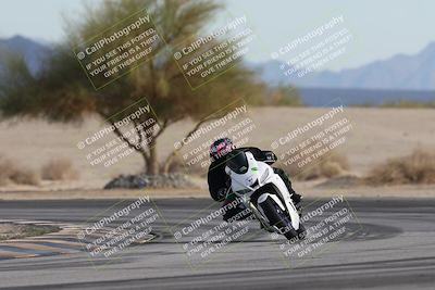 media/Nov-30-2025-TrackXperience (Sun) [[c0061d280f]]/3-Level 1/Session 6 (Turn 4 Tree of Life)/